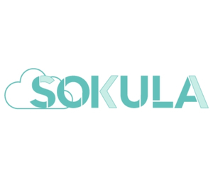 SOKULA